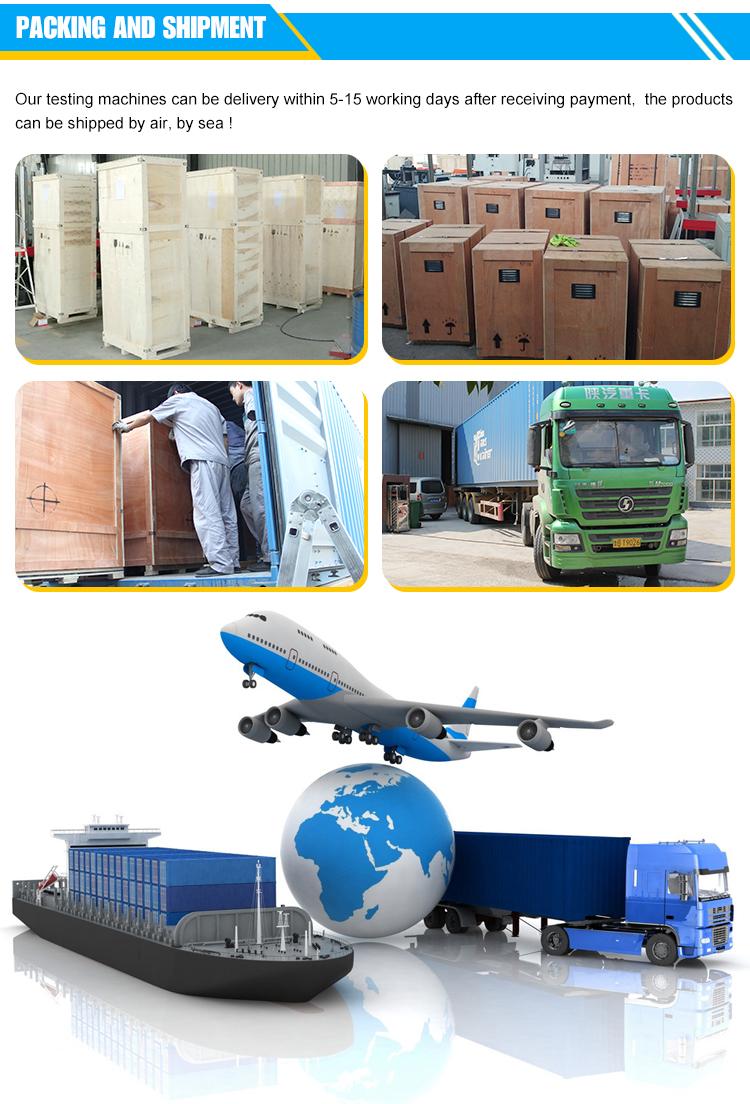 product-750-1104 product-750-1104